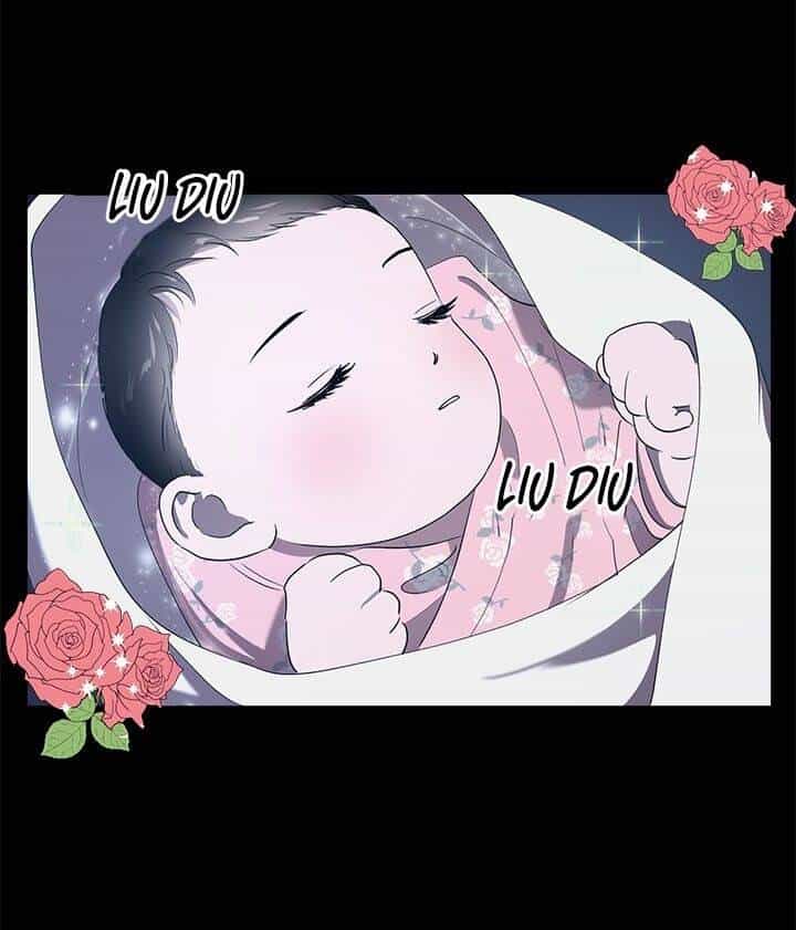 Giết Chết Ác Nữ Phản Diện - Chương 9 - ảnh 4