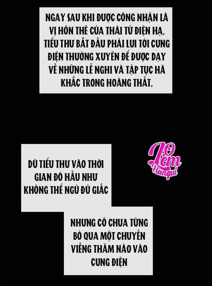 Giết Chết Ác Nữ Phản Diện - Chương 9 - ảnh 44