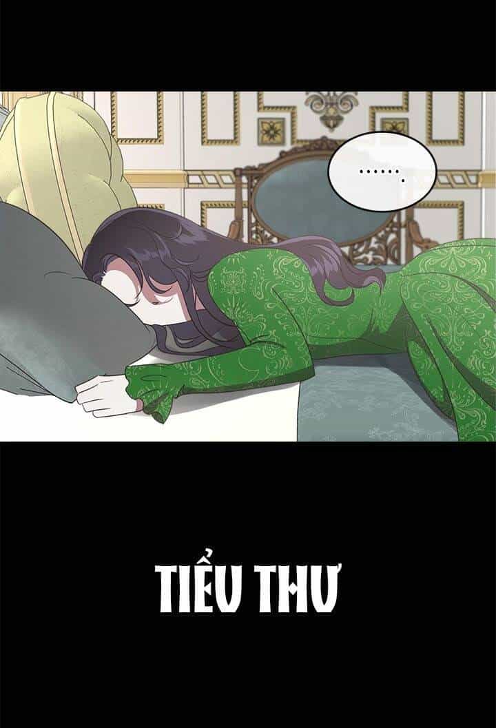 Giết Chết Ác Nữ Phản Diện - Chương 9 - ảnh 48
