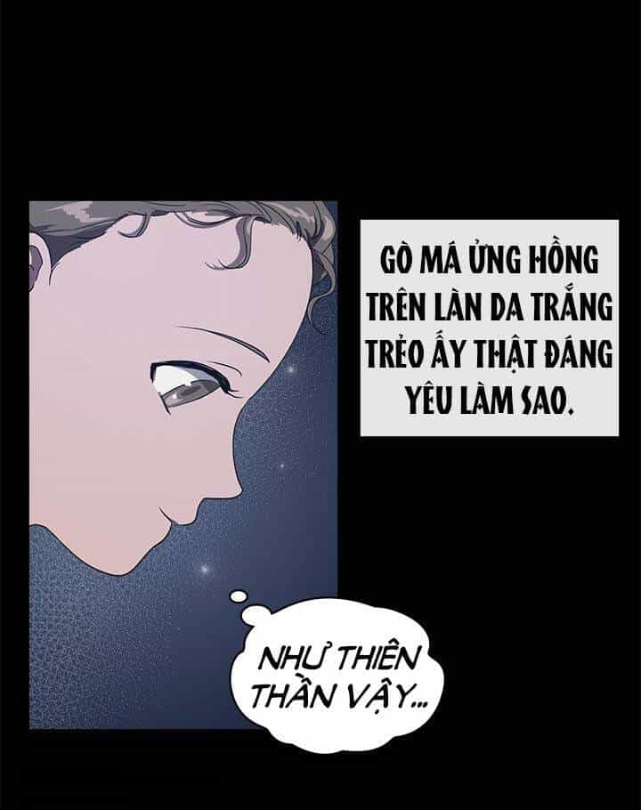 Giết Chết Ác Nữ Phản Diện - Chương 9 - ảnh 5