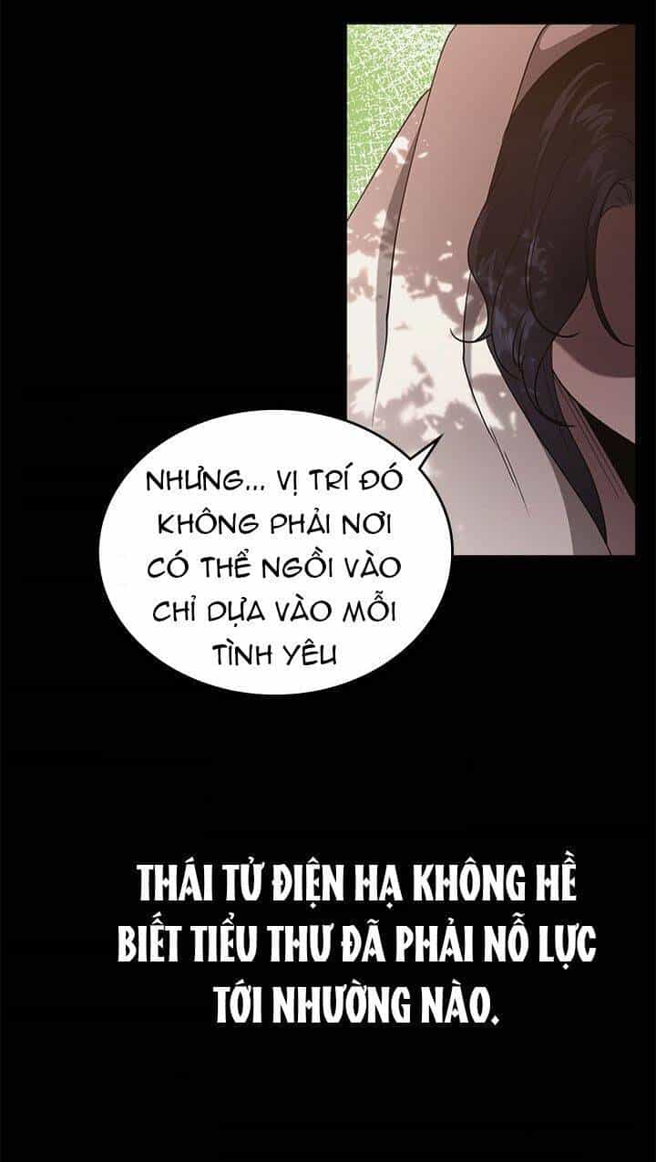 Giết Chết Ác Nữ Phản Diện - Chương 9 - ảnh 59