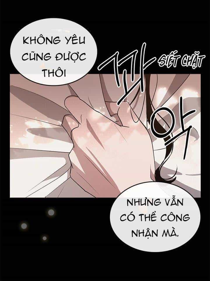 Giết Chết Ác Nữ Phản Diện - Chương 9 - ảnh 61