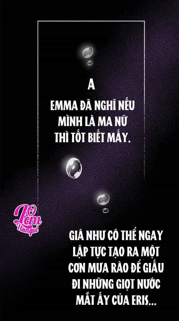 Giết Chết Ác Nữ Phản Diện - Chương 9 - ảnh 64