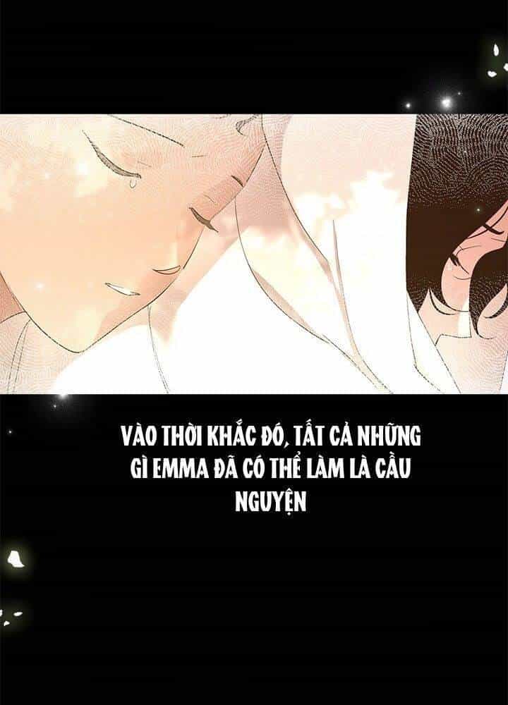 Giết Chết Ác Nữ Phản Diện - Chương 9 - ảnh 66