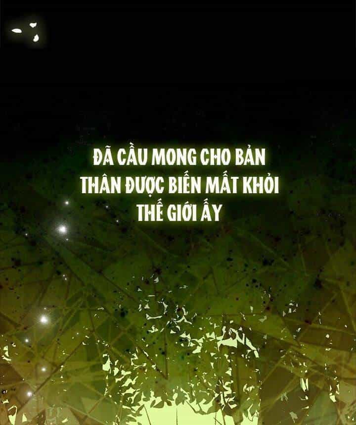 Giết Chết Ác Nữ Phản Diện - Chương 9 - ảnh 68