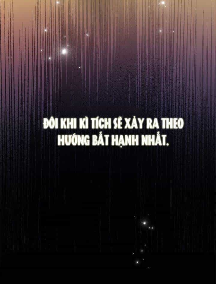 Giết Chết Ác Nữ Phản Diện - Chương 9 - ảnh 70