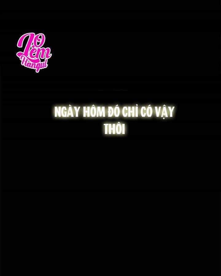 Giết Chết Ác Nữ Phản Diện - Chương 9 - ảnh 71