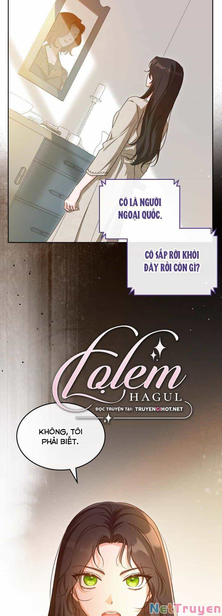 Giết Chết Ác Nữ Phản Diện - Chương 73.1 - ảnh 2