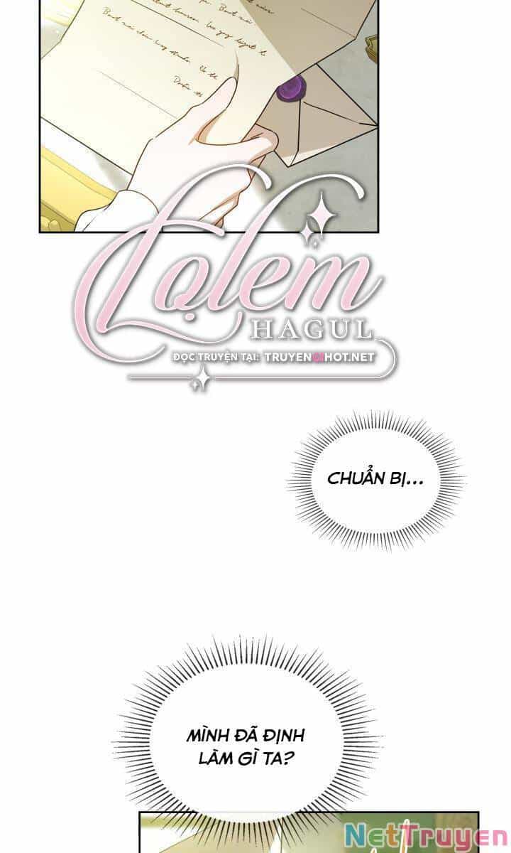 Giết Chết Ác Nữ Phản Diện - Chương 73.1 - ảnh 39