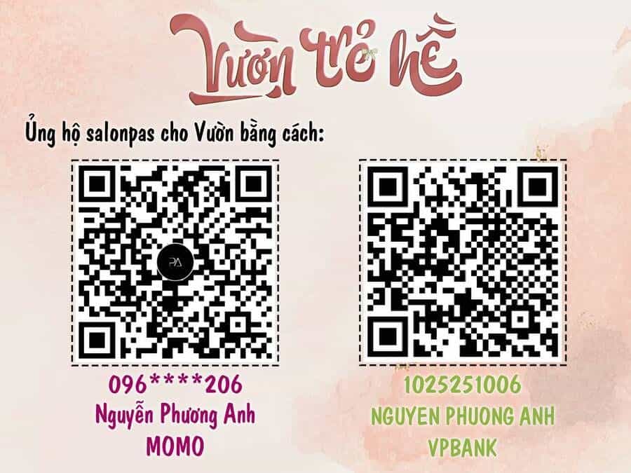 Giết Chết Nam Chính, Ta Trở Thành Nữ Ma Đầu. - Chương 13 - ảnh 18