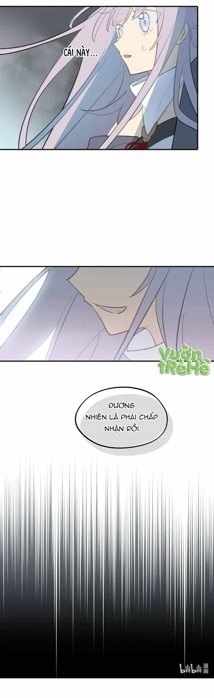 Giết Chết Nam Chính, Ta Trở Thành Nữ Ma Đầu. - Chương 31 - ảnh 14