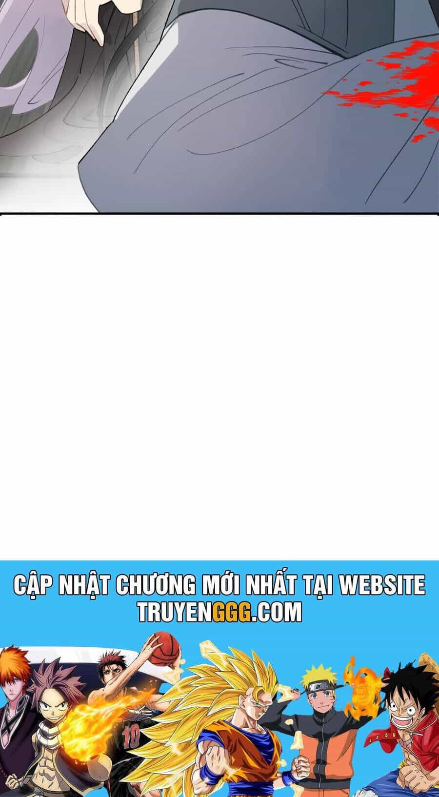 Giết Chết Nam Chính, Ta Trở Thành Nữ Ma Đầu. - Chương 3 - ảnh 33
