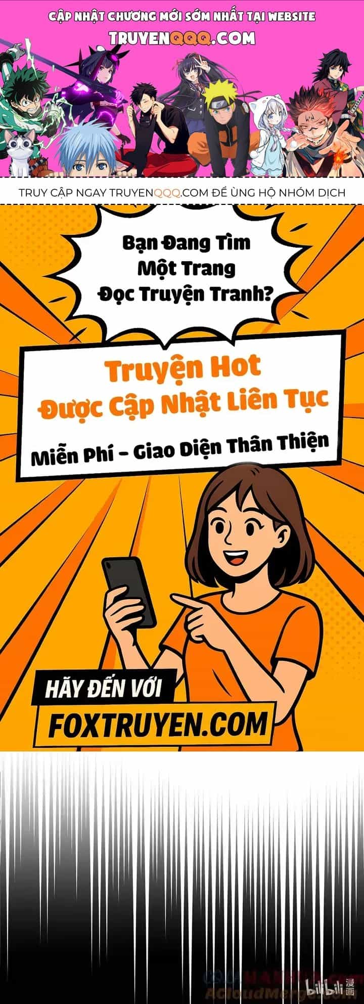 Giết Chết Nam Chính, Ta Trở Thành Nữ Ma Đầu. - Chương 41 - ảnh 1