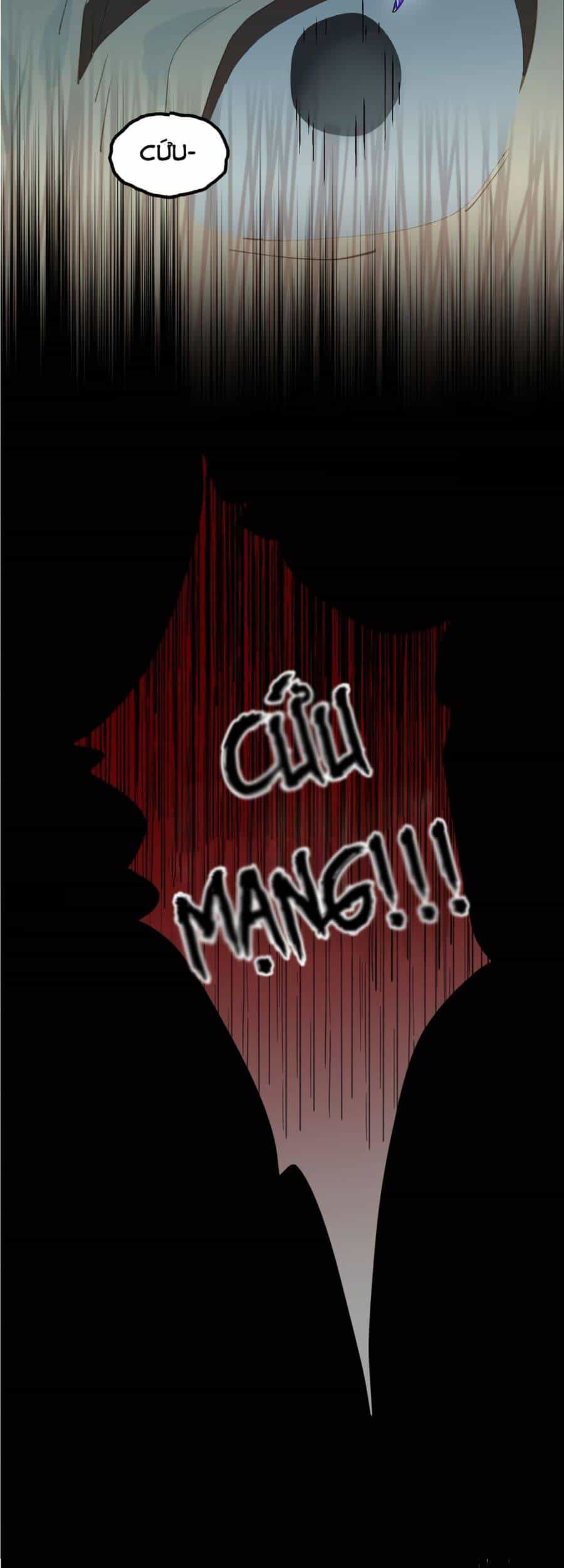 Giết Chết Nam Chính, Ta Trở Thành Nữ Ma Đầu. - Chương 4 - ảnh 16