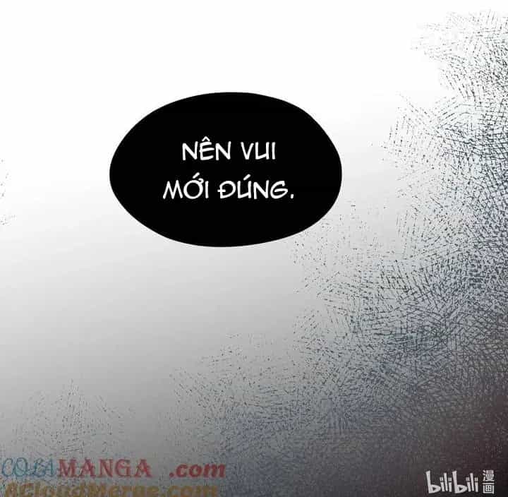 Giết Chết Nam Chính, Ta Trở Thành Nữ Ma Đầu. - Chương 55 - ảnh 20