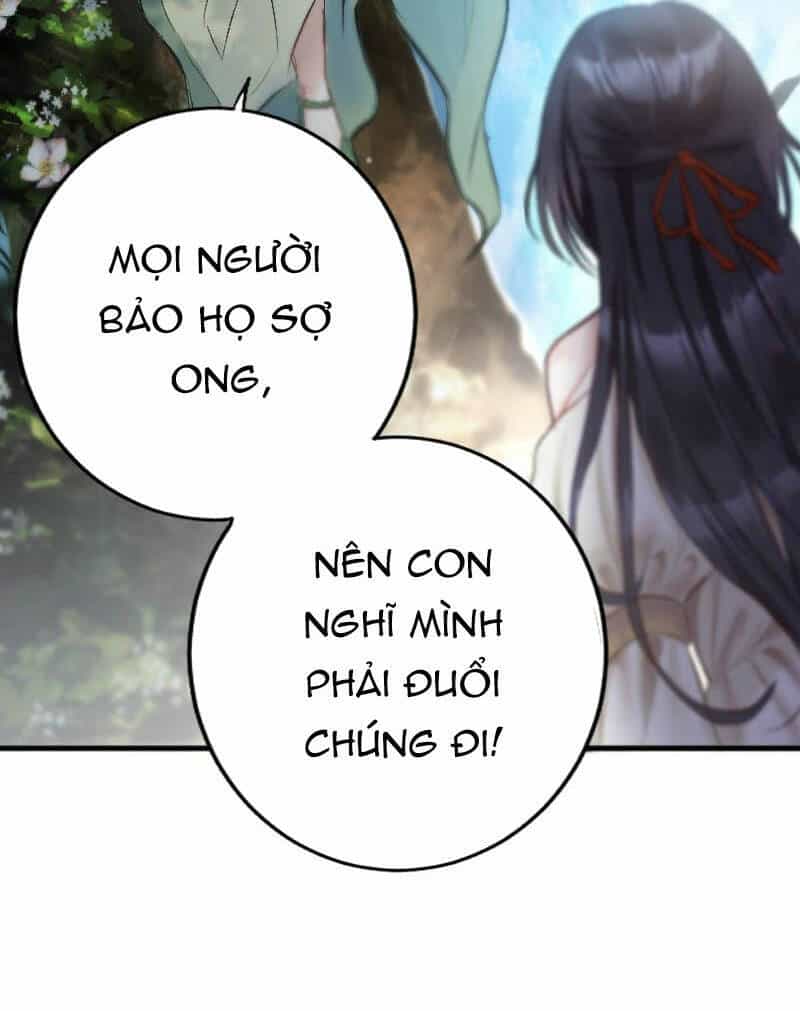 Giết Chết Niềm An Ủi Duy Nhất Của Ta - Chương 1.1 - ảnh 27