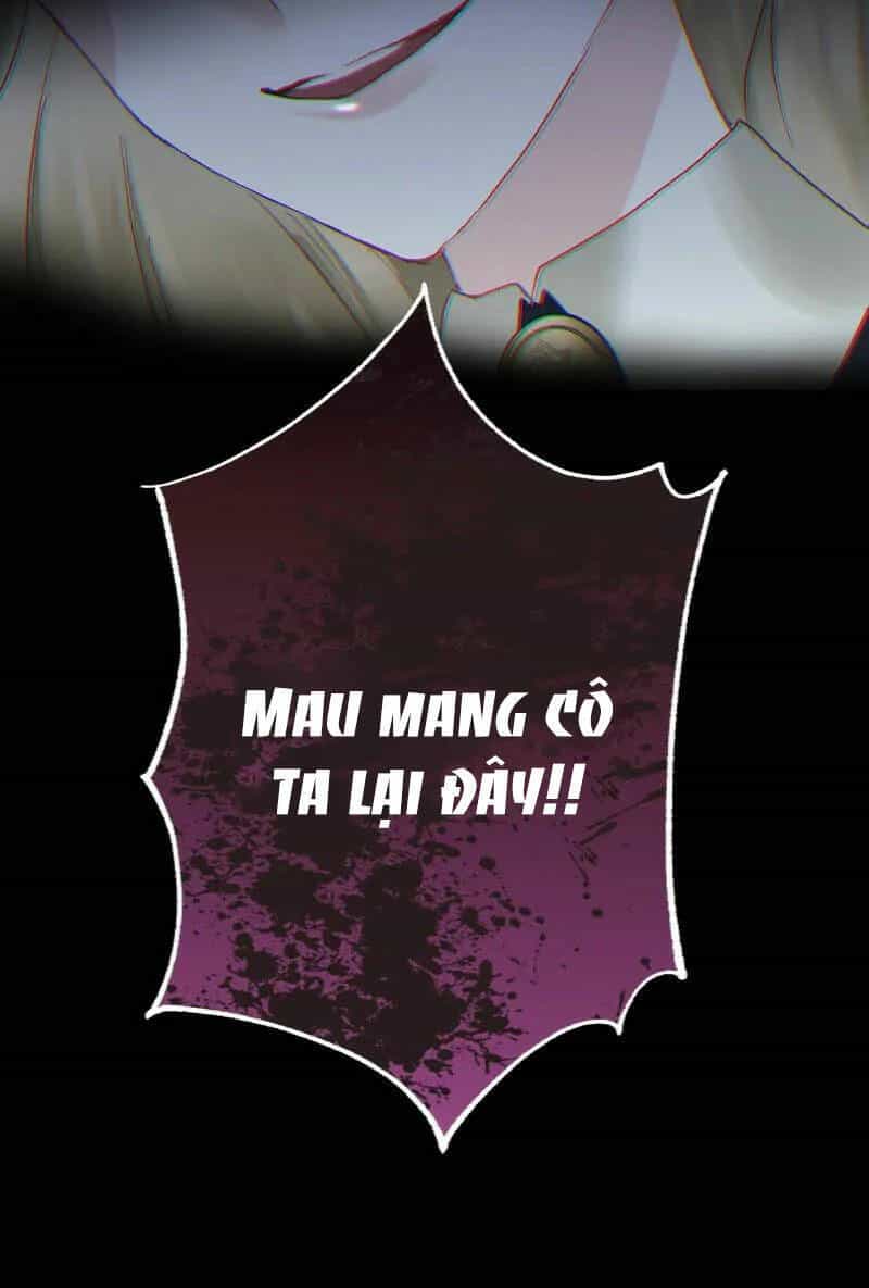 Giết Chết Niềm An Ủi Duy Nhất Của Ta - Chương 10.1 - ảnh 2