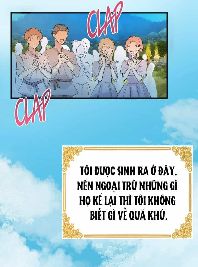 Giết Chết Niềm An Ủi Duy Nhất Của Ta - Chương 1.2 - ảnh 17