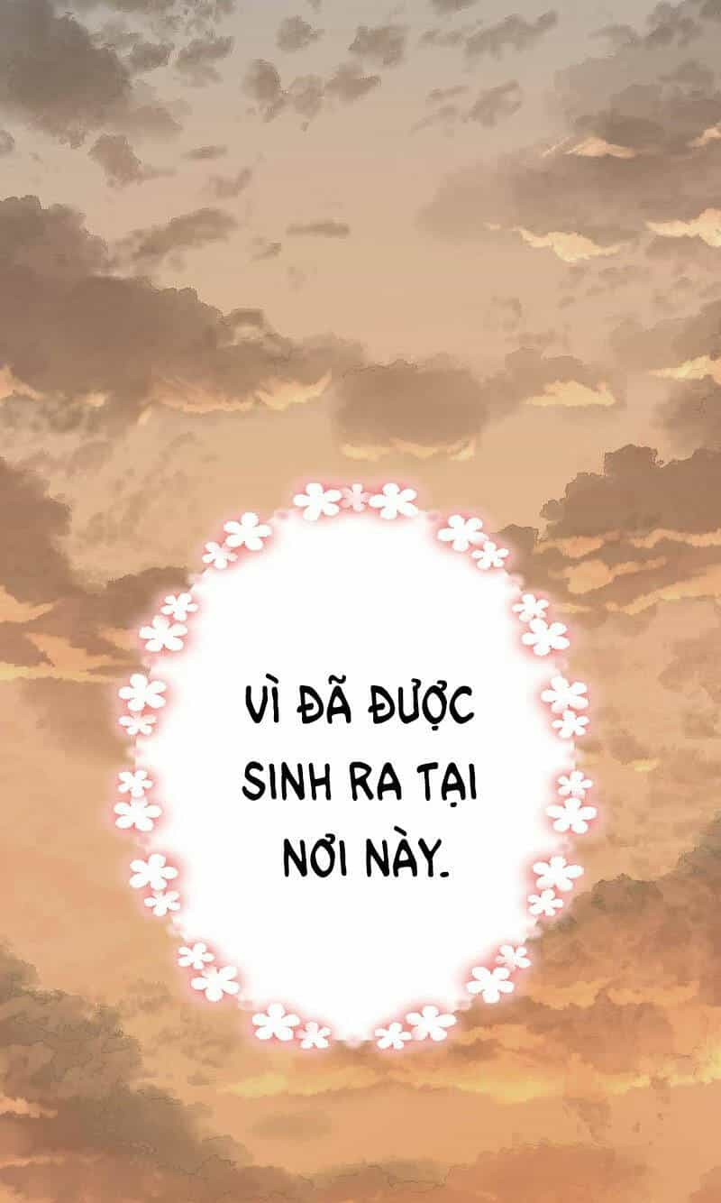 Giết Chết Niềm An Ủi Duy Nhất Của Ta - Chương 1.2 - ảnh 20