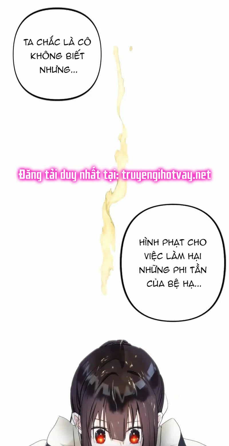 Giết Chết Niềm An Ủi Duy Nhất Của Ta - Chương 10.2 - ảnh 5