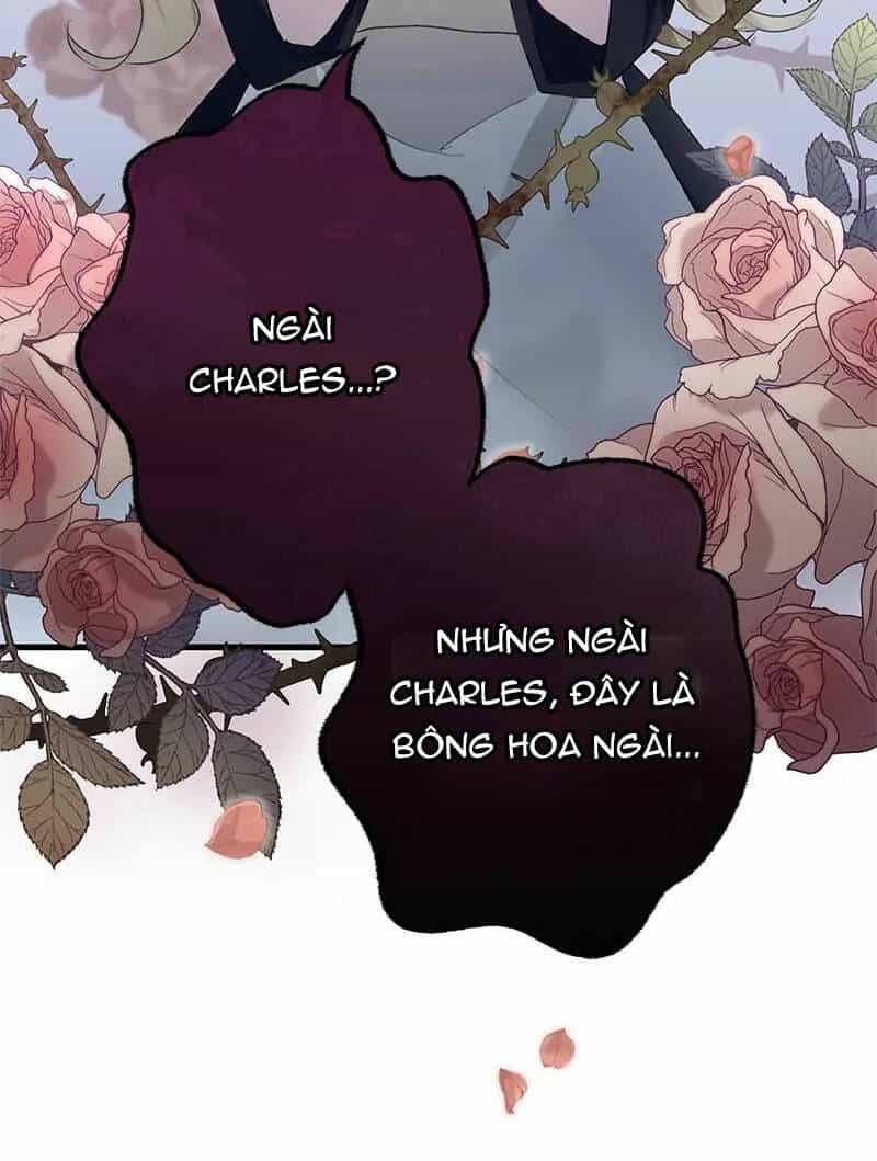 Giết Chết Niềm An Ủi Duy Nhất Của Ta - Chương 11.1 - ảnh 26