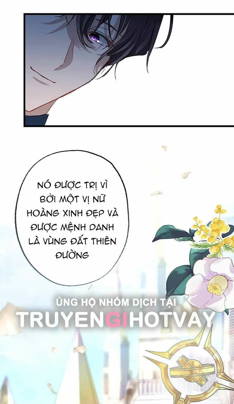 Giết Chết Niềm An Ủi Duy Nhất Của Ta - Chương 11.2 - ảnh 47