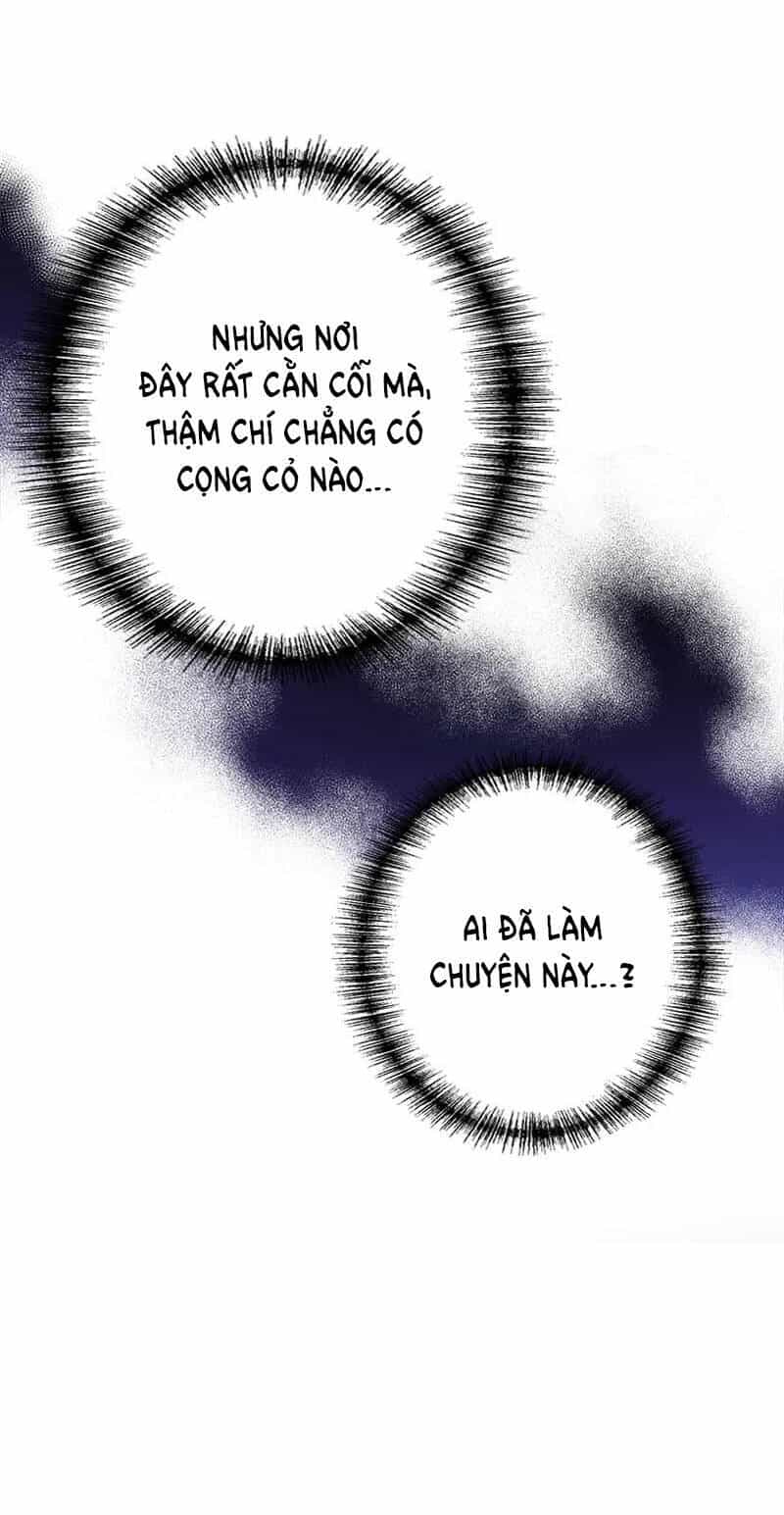 Giết Chết Niềm An Ủi Duy Nhất Của Ta - Chương 16.2 - ảnh 61