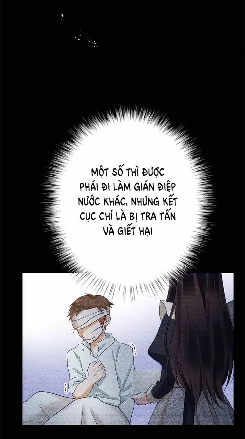 Giết Chết Niềm An Ủi Duy Nhất Của Ta - Chương 17.1 - ảnh 19