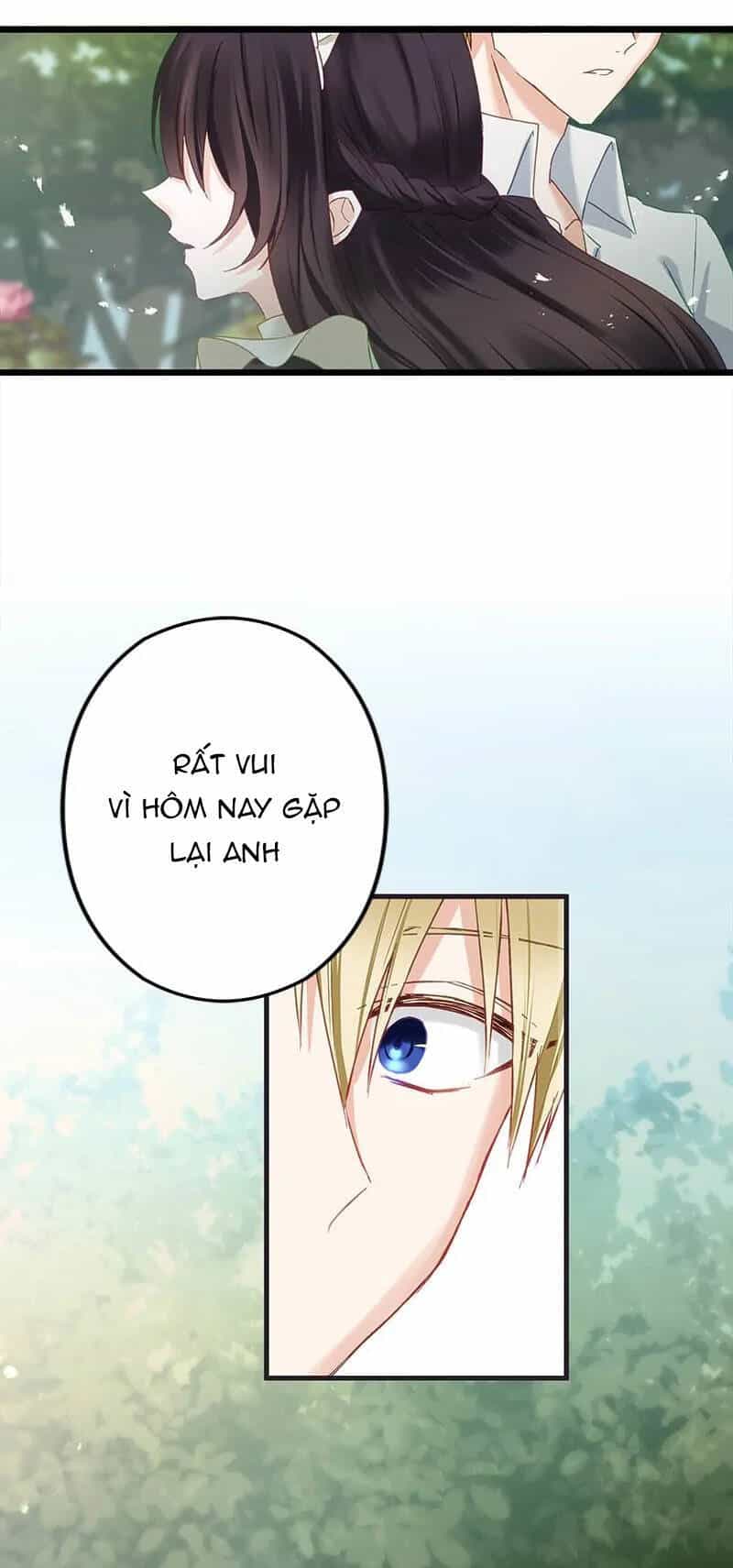 Giết Chết Niềm An Ủi Duy Nhất Của Ta - Chương 17.2 - ảnh 16