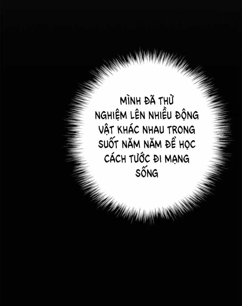Giết Chết Niềm An Ủi Duy Nhất Của Ta - Chương 17.2 - ảnh 37