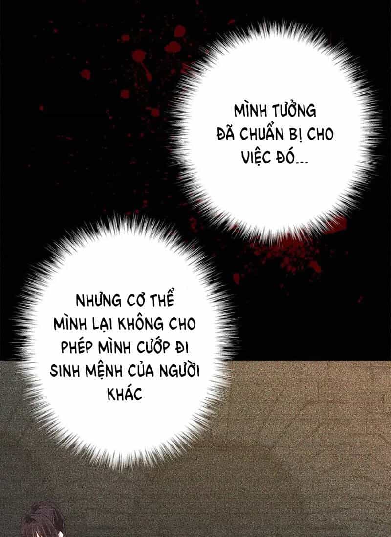 Giết Chết Niềm An Ủi Duy Nhất Của Ta - Chương 17.2 - ảnh 41