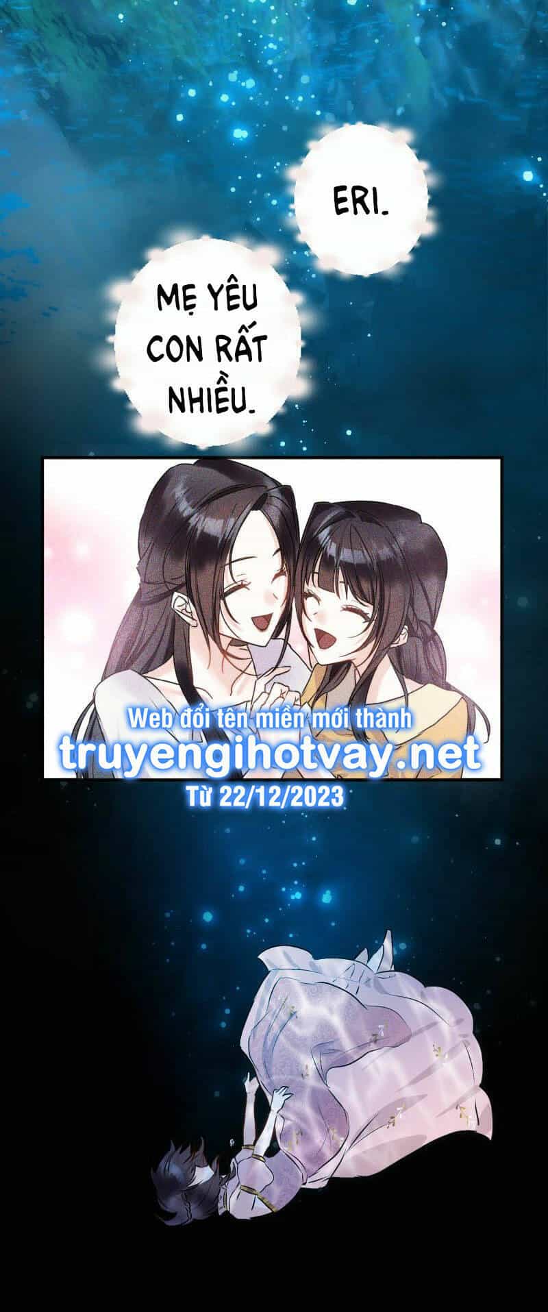 Giết Chết Niềm An Ủi Duy Nhất Của Ta - Chương 2.2 - ảnh 26