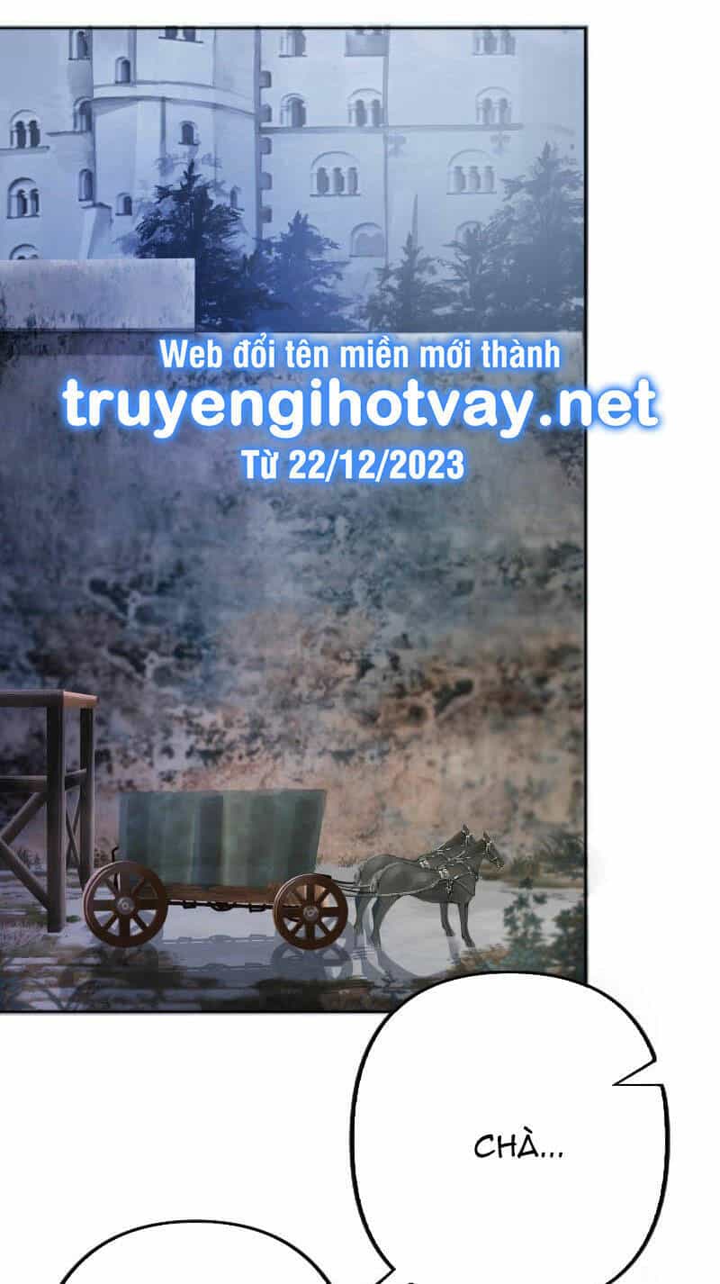 Giết Chết Niềm An Ủi Duy Nhất Của Ta - Chương 3.1 - ảnh 18