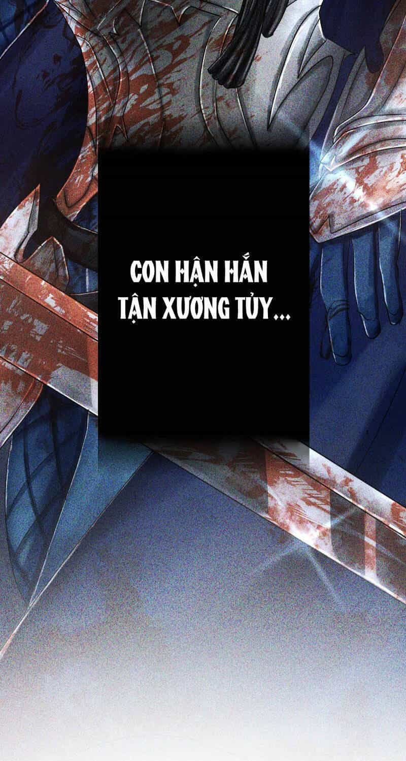 Giết Chết Niềm An Ủi Duy Nhất Của Ta - Chương 3.2 - ảnh 30