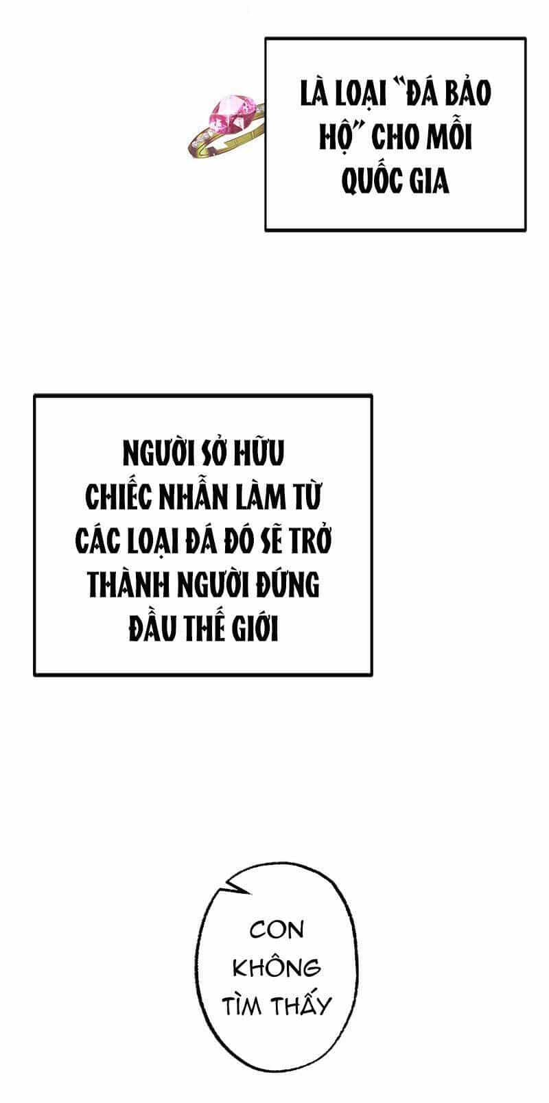 Giết Chết Niềm An Ủi Duy Nhất Của Ta - Chương 4.1 - ảnh 25