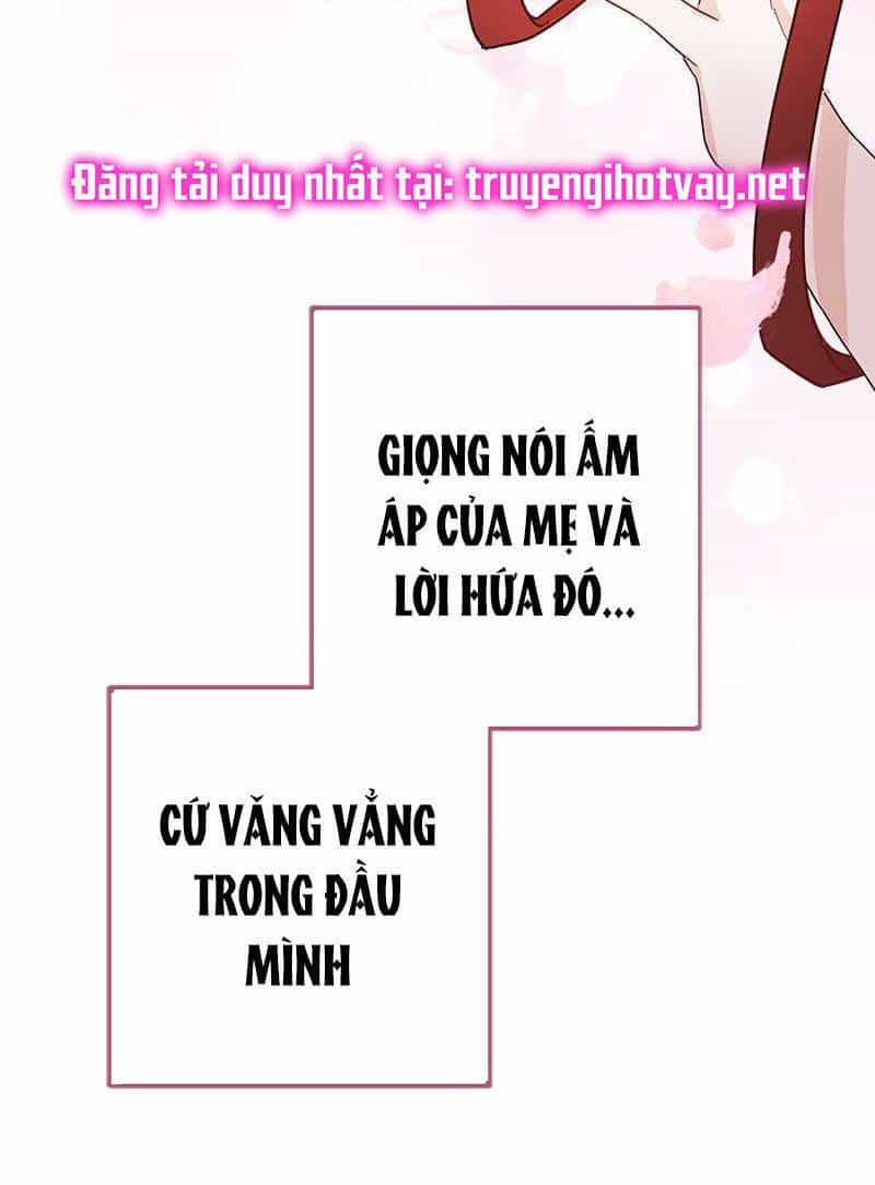 Giết Chết Niềm An Ủi Duy Nhất Của Ta - Chương 4.1 - ảnh 41