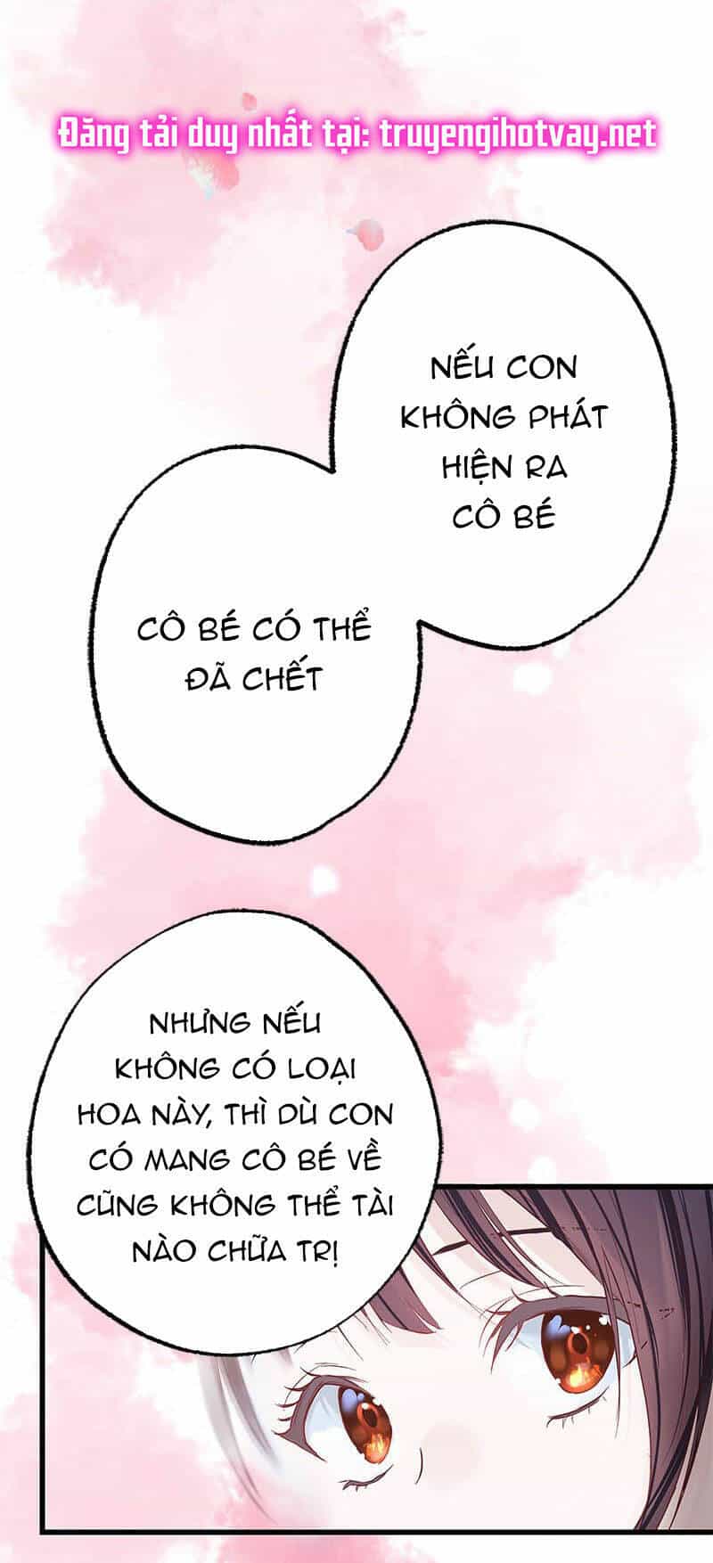 Giết Chết Niềm An Ủi Duy Nhất Của Ta - Chương 4.2 - ảnh 13