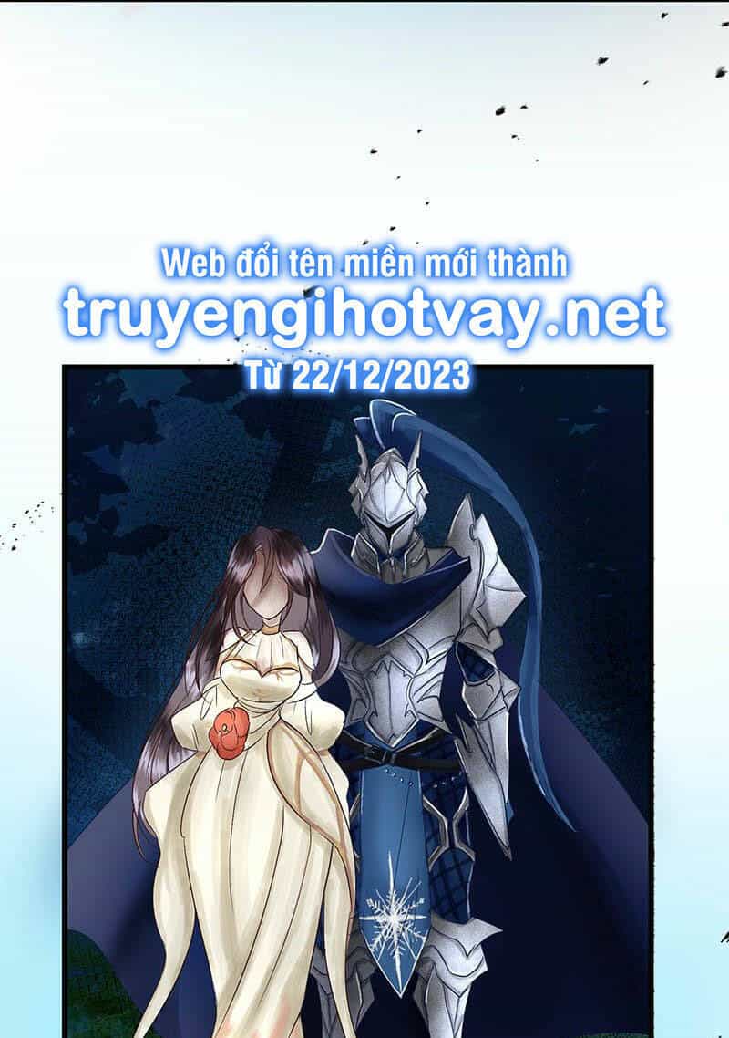 Giết Chết Niềm An Ủi Duy Nhất Của Ta - Chương 4.2 - ảnh 21
