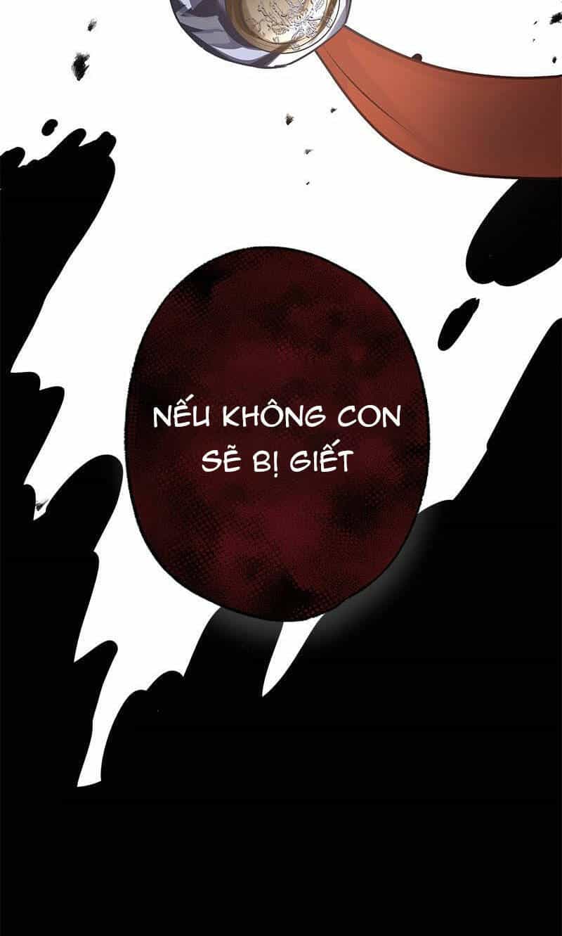 Giết Chết Niềm An Ủi Duy Nhất Của Ta - Chương 4.2 - ảnh 26