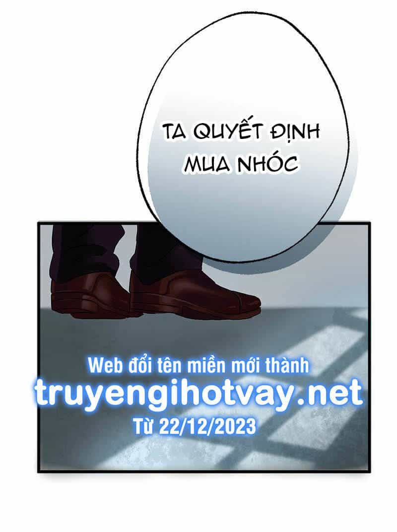Giết Chết Niềm An Ủi Duy Nhất Của Ta - Chương 4.2 - ảnh 43
