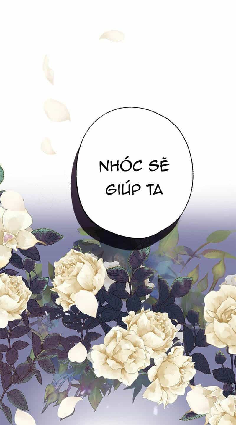 Giết Chết Niềm An Ủi Duy Nhất Của Ta - Chương 4.2 - ảnh 45