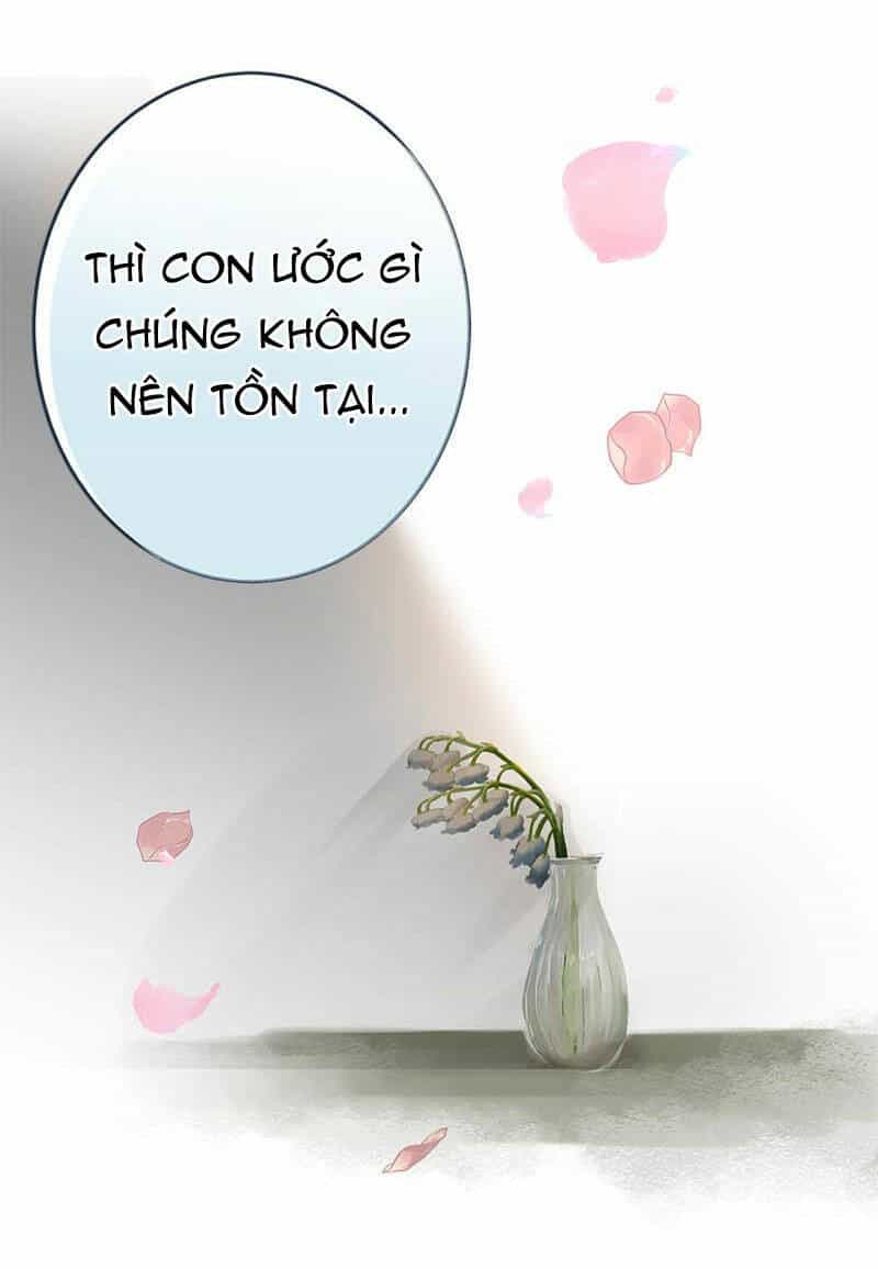 Giết Chết Niềm An Ủi Duy Nhất Của Ta - Chương 4.2 - ảnh 8