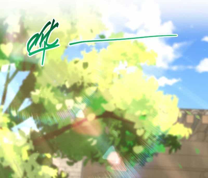 Giết Ta Thêm Vài Lần Nữa, Ta Liền Trở Thành Vô Địch! - Chương 0 - ảnh 131