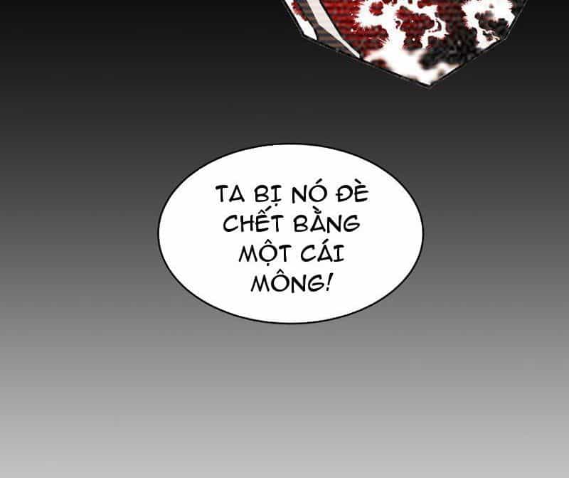 Giết Ta Thêm Vài Lần Nữa, Ta Liền Trở Thành Vô Địch! - Chương 0 - ảnh 18