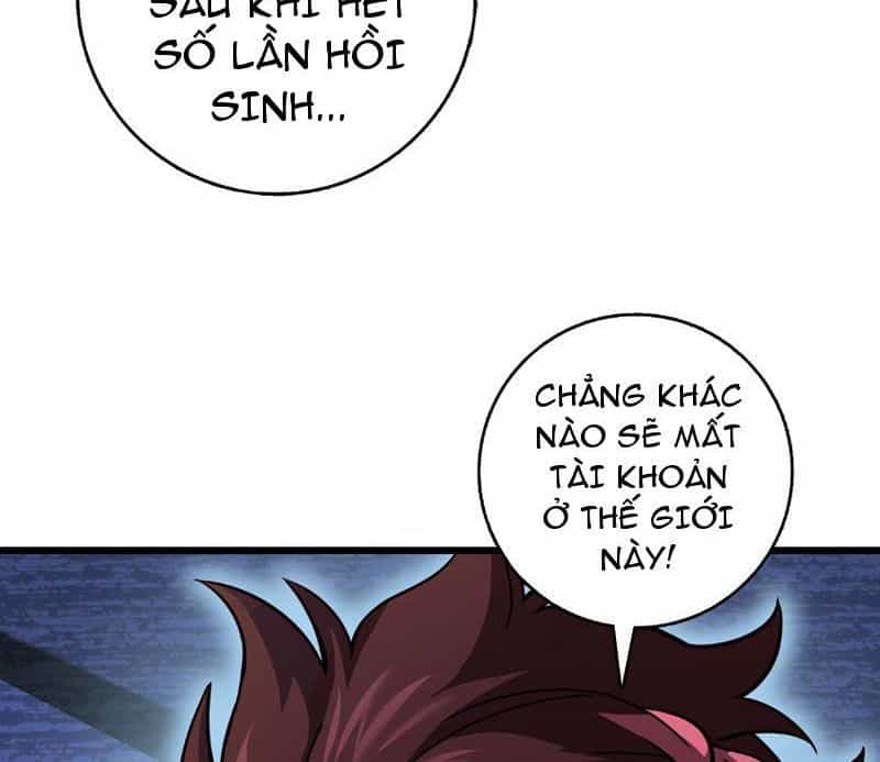 Giết Ta Thêm Vài Lần Nữa, Ta Liền Trở Thành Vô Địch! - Chương 0 - ảnh 55