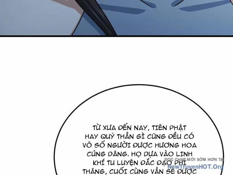 Giết Ta Thêm Vài Lần Nữa, Ta Liền Trở Thành Vô Địch! - Chương 103 - ảnh 10
