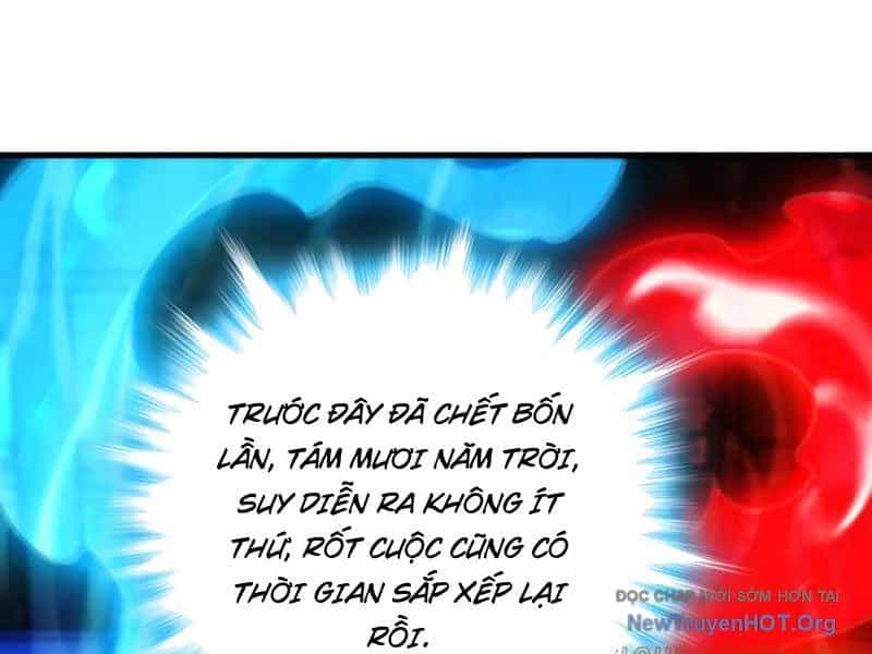 Giết Ta Thêm Vài Lần Nữa, Ta Liền Trở Thành Vô Địch! - Chương 103 - ảnh 101