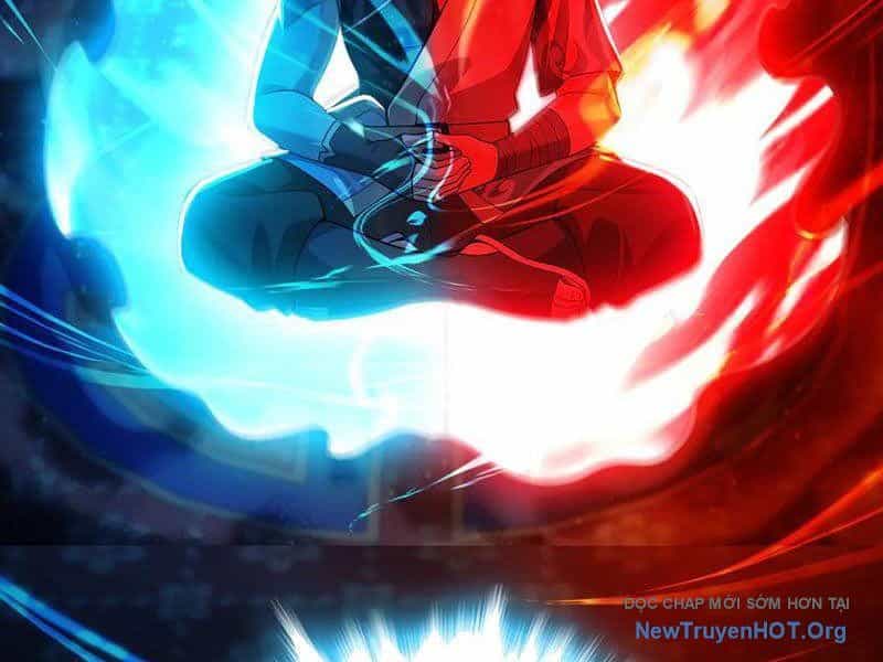 Giết Ta Thêm Vài Lần Nữa, Ta Liền Trở Thành Vô Địch! - Chương 103 - ảnh 103