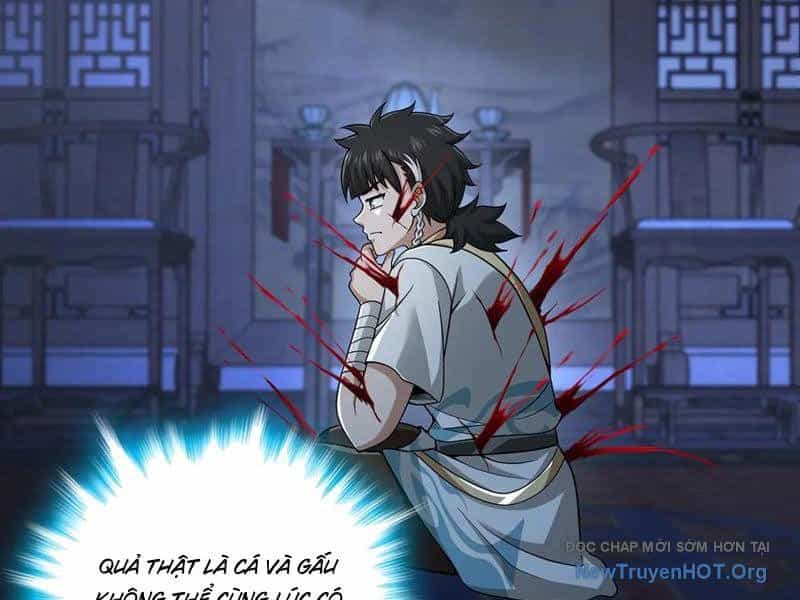 Giết Ta Thêm Vài Lần Nữa, Ta Liền Trở Thành Vô Địch! - Chương 103 - ảnh 114