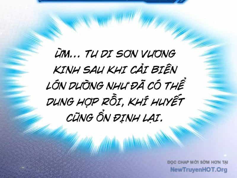 Giết Ta Thêm Vài Lần Nữa, Ta Liền Trở Thành Vô Địch! - Chương 103 - ảnh 117